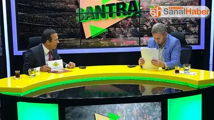 Başkan Adil Gevrek Musluğunu kestiğim için beni sevmiyorlar