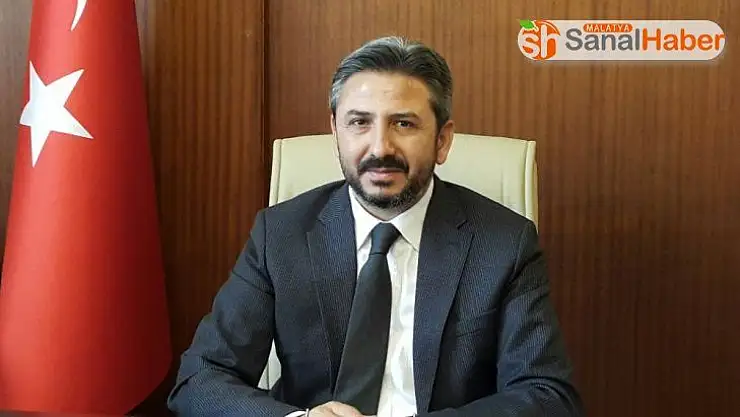 Adıyaman'da 87 milyon TL ödeme yapıldı