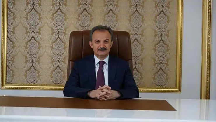 'Adıyaman´da bina güçlendirme uyarısı'