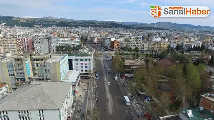 Adıyaman'da işletmelerin çalışma saatleri değiştirildi
