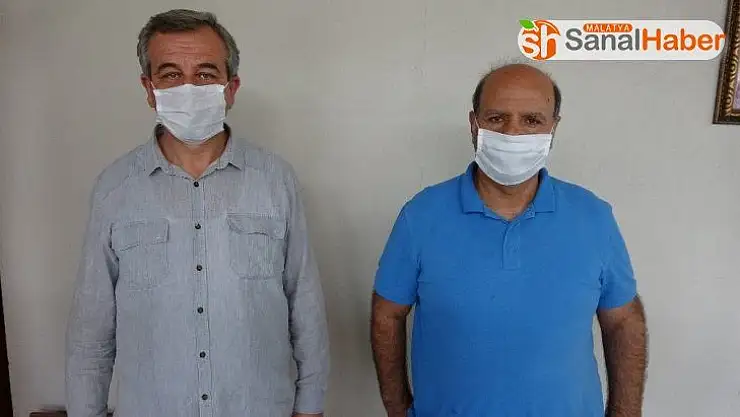 Adıyaman'da kahvehaneler kapatılıyor