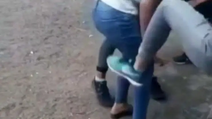 'Adıyaman´da pes dedirten olay'