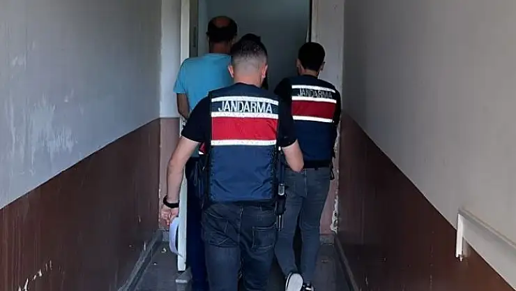 'Adıyaman´da terör operasyonu'