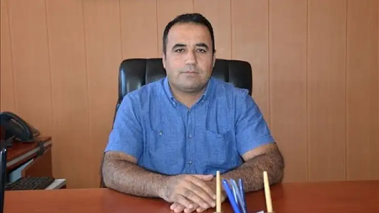 'Adıyaman´da vergi borcu bulunanlara çağrı'
