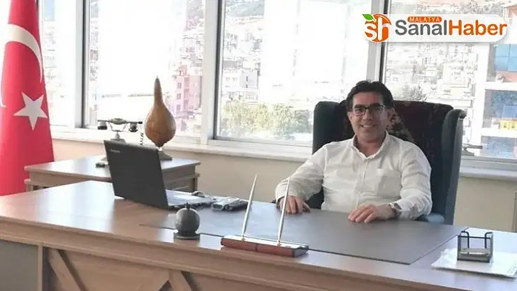 Adıyaman'dan 'Yüzyılın Anlaşması'na tepki