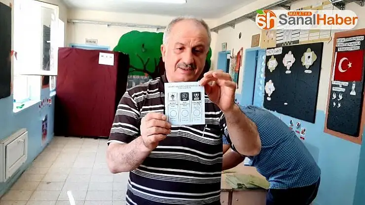 Adıyaman'ın ilk kadın belediye başkanı seçildi