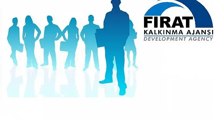  FIRAT KALKINMA AJANSI PERSONEL ALACAK
