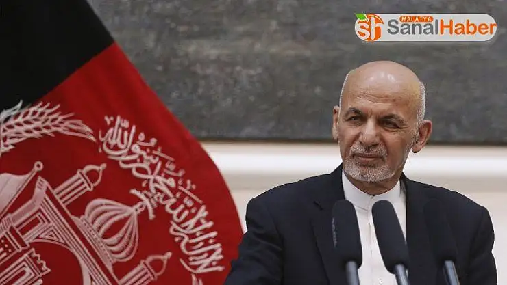 Afganistan Bağımsız Seçim Komisyonu nihai kararını açıkladı