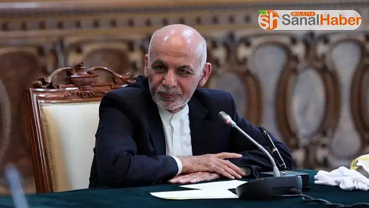 Afganistan'da 2 bin Taliban üyesi serbest bırakıldı
