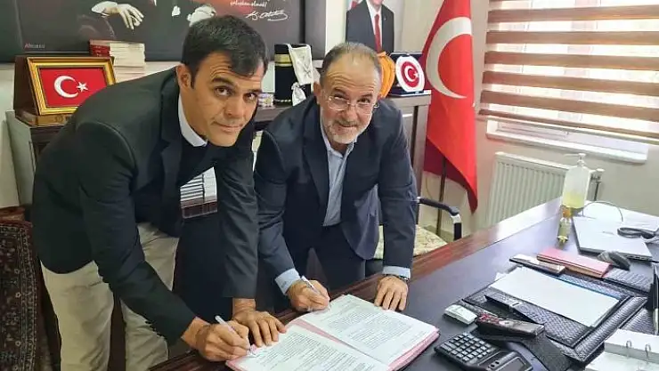 'Afşin´de tarihi mozaikler bulundu'