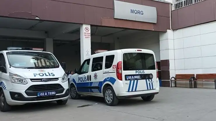 'Ağaçtan düşerek ağır yaralanan çocuk hayatını kaybetti'