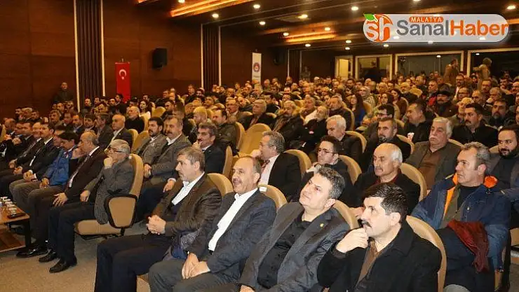 Ağar: 'ABD Mehmetçiğin üzerine mermi attı'