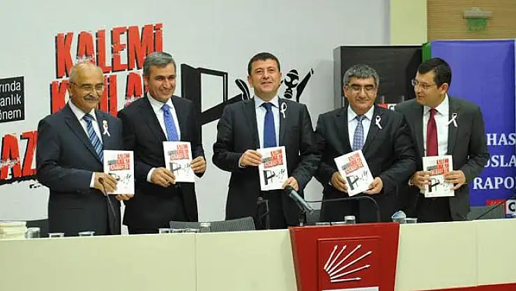 AĞBABA, MALATYA´YA LOJİSTİK MERKEZ KURULMASINI İSTEDİ