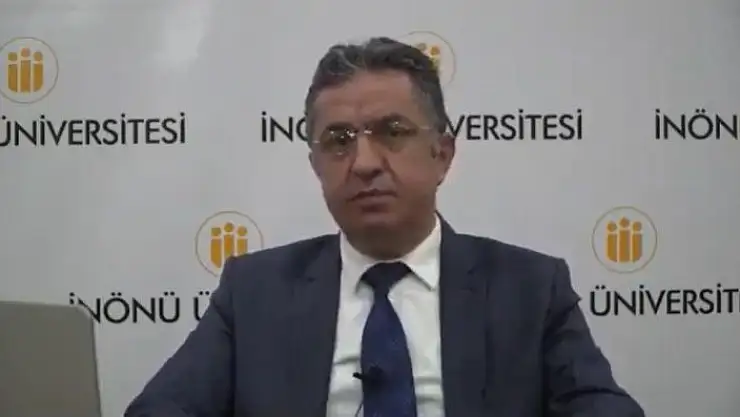 'Ağrılar akupuntur ile tedavi ediliyor'