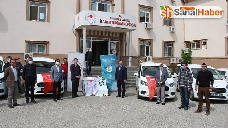 Akdeniz meyve sineğiyle mücadele eğitimleri başlıyor