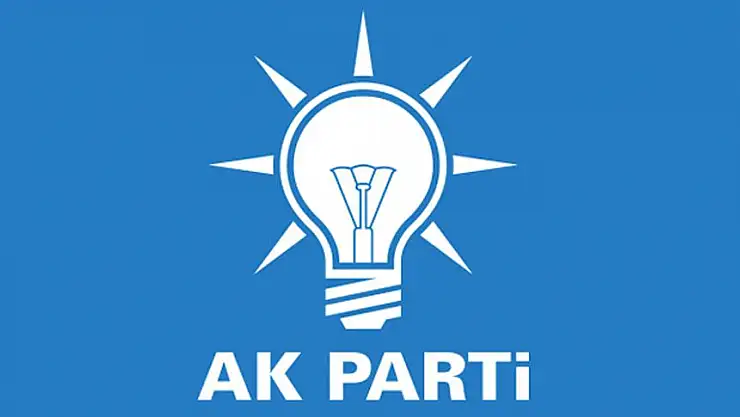 2015 Genel Seçimleri Aday Adayları Mülakat Komisyonları belli oldu