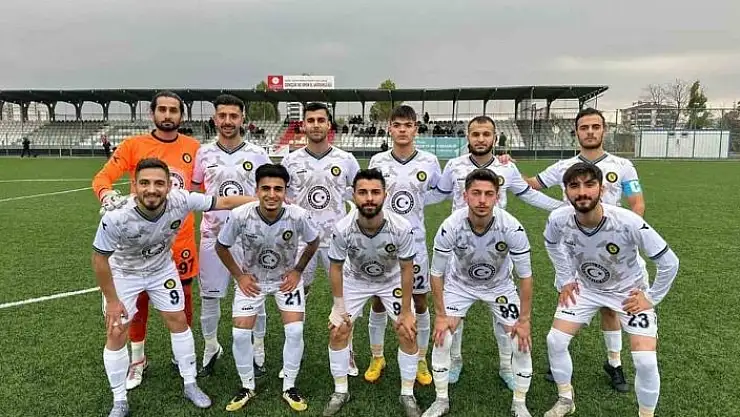 'Aksaray´dan, 12 Bingöl´e çelme'