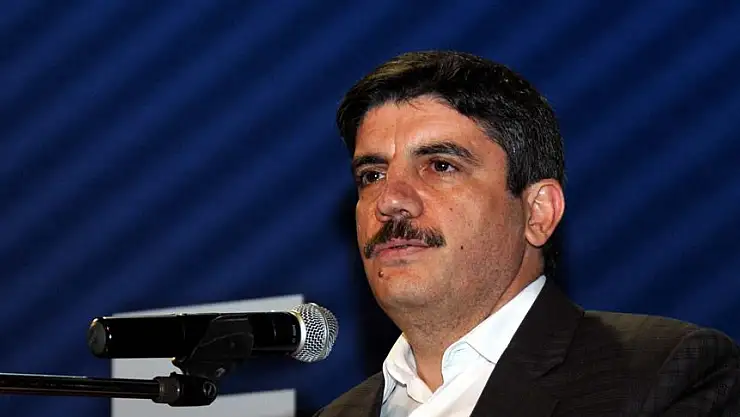 İnanç Özgürlüğüne Çirkin Saldırı