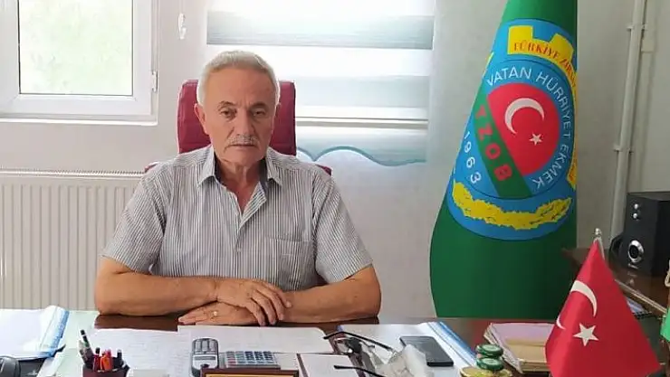 'Aktepe, açıklanan rakamların beklentinin altında olduğunu söyledi'