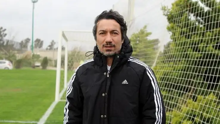 Yeni Malatyaspor'da Yabancılar Geliyor