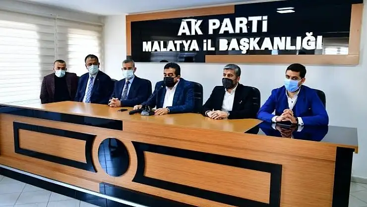 'Almanya gezisine katılanların geri dönmediği iddiası'