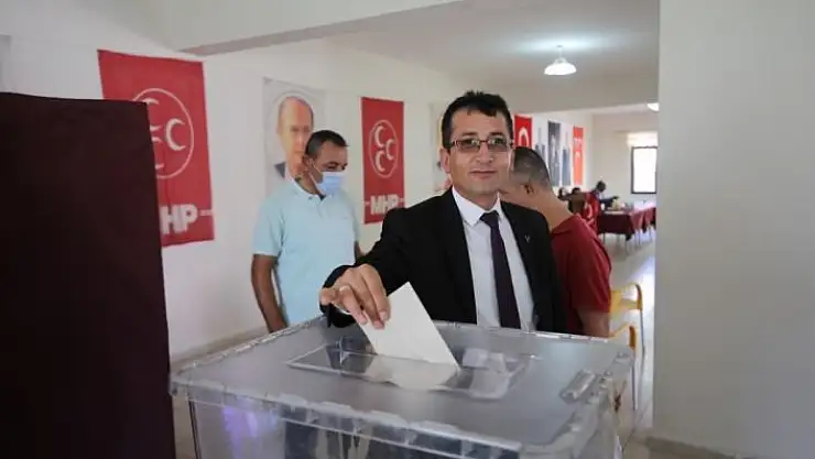 'Altun güven tazeledi'
