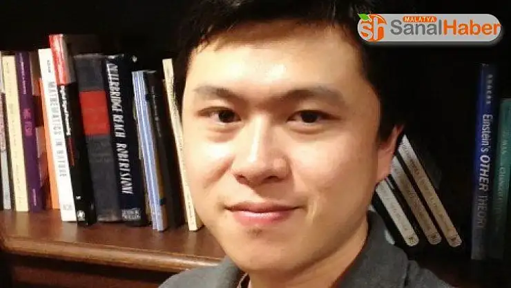 Amerika'yı sarsan ölümde komple teorileri