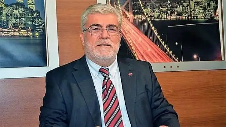 'Anadolu Basın Yayın Birliği´nden ''Kart'' açıklaması'