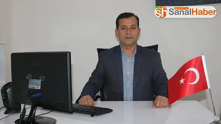 Anıt ağacın kesilme kararına TUTAP'tan tepki