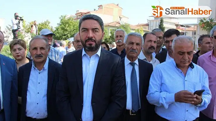 Ankara saldırısında ölenler anıldı