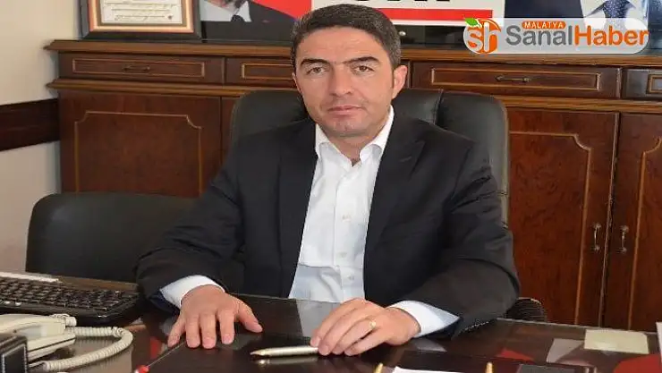 Araç Sayısı Fazlaydı o zaman neden bu ihale