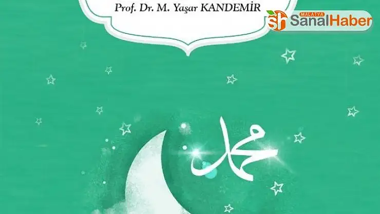 Arapça öğrenenler için: Hikâyelerle 40 Hadis