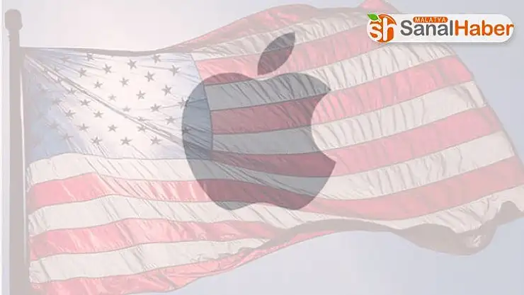 Araştırma: Amerikalılar iPhone'u bırakıp Android telefonlara geçiyor