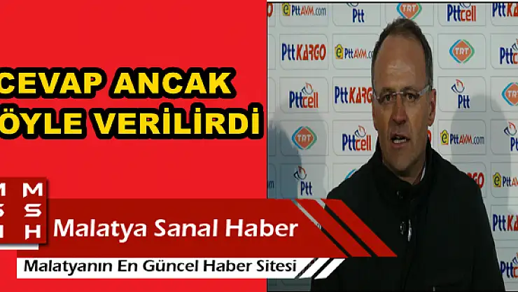 FUTBOLCU KARDEŞLERİME ÇOK TEŞEKKÜR EDİYORUM