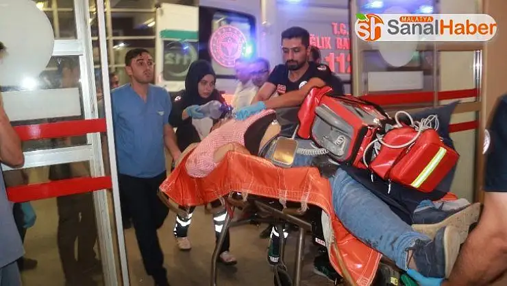 Arkadaş kurşunu öldürdü