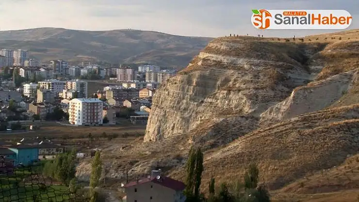 Arkadaşları şaka sandı, işsiz kaldığı için intihara kalkıştı