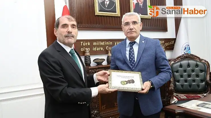 Arslantepe pulları 193 ülkede tedavülde