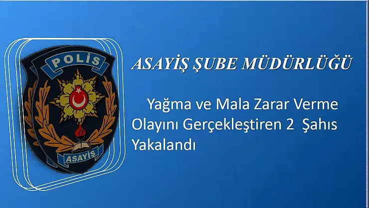 PİZZA İÇİN BIÇAK