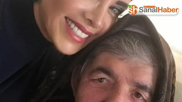 Aşık Veysel'in kızı hayatını kaybetti