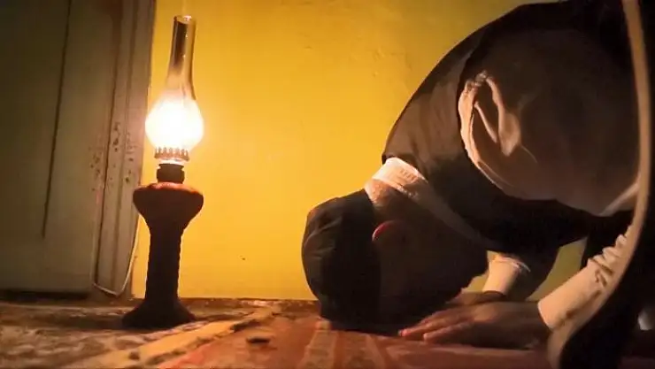 '''Asım´ın Nesli''yle Türkiye birincisi oldular'