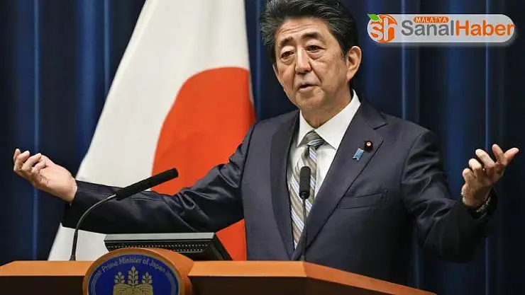 Asya'da üçlü zirve gerçekleştirilecek