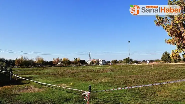Atık Su Arıtma Tesisi kendi elektriğini üretecek
