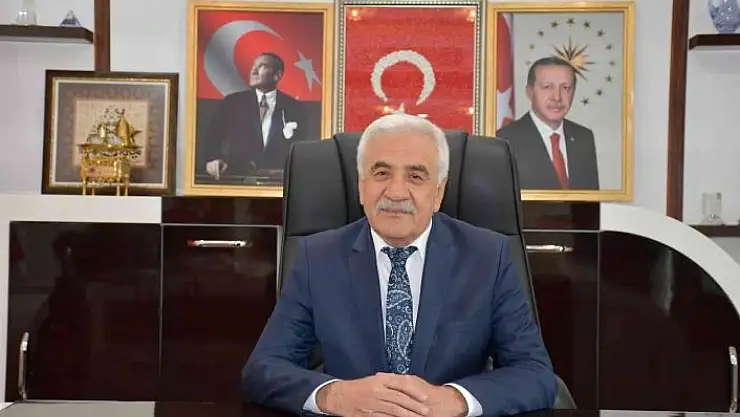 'ATSO Başkanı Torunoğlu, terör saldırısını kınadı'