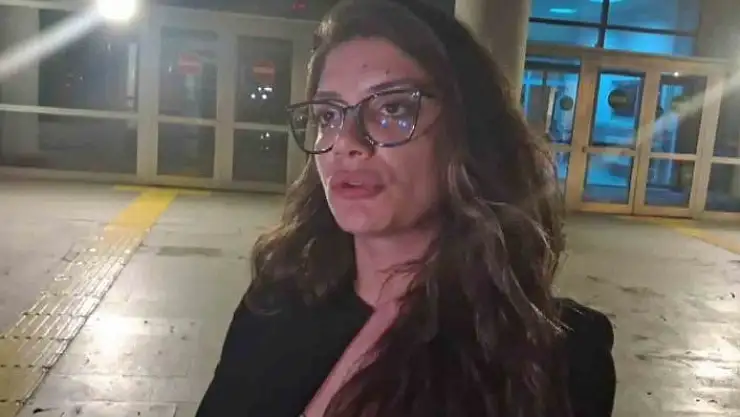 'Av. Vural: Süreç iddia dahi olsa delillerin toplanması gerekir'