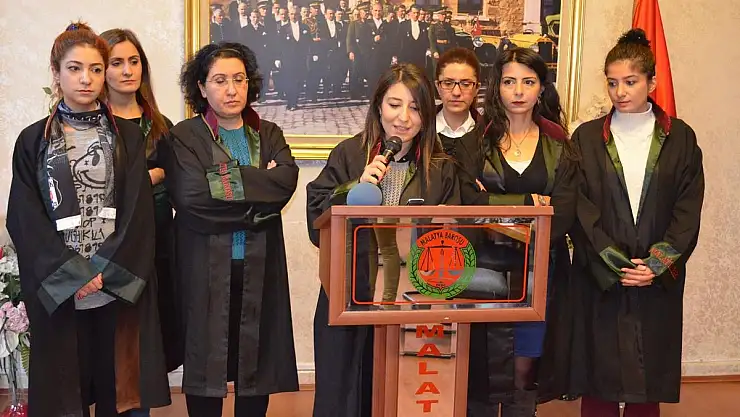 25 KASIM KADINA KARŞI ŞİDDETİ ÖNLEME GÜNÜ KUTLAMALARI