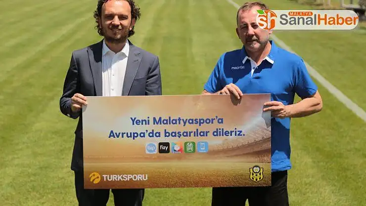 Avrupa´da başarı ziyareti