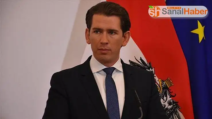 Avusturya'da korona virüsü tedbirleri arttırılıyor