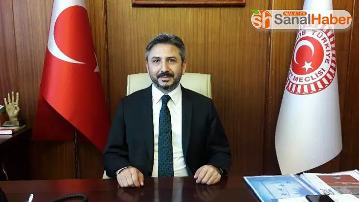 Aydın: 'Engelli vatandaşlarımız için en iyisine ulaşma azmindeyiz'