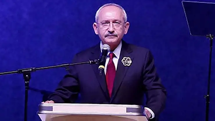 SEVGİLİ PEYGAMBERİMİZİN KUTLU DOĞUMUNU KUTLADI