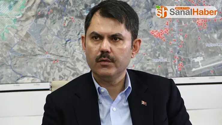 Cumhurbaşkanı Erdoğan Malatya´ya Geliyor